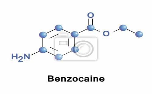 Gel chống xuất tinh sớm Durex an toàn với thành phần Benzocain
