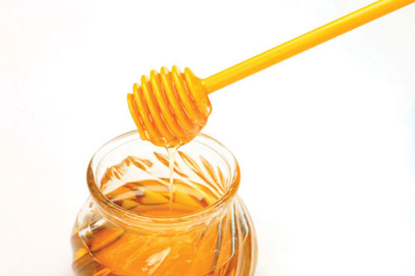 Nam giới thường dùng mật ong tăng cường sinh lý, chữa vô sinh