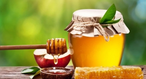 Cách dùng mật ong chữa yếu sinh lý hiệu quả