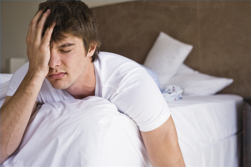 Viêm niệu đạo là bệnh thường gặp ở cả nam và nữ