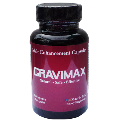 Công dụng của thuốc điều trị xuất tinh sớm Cravimax