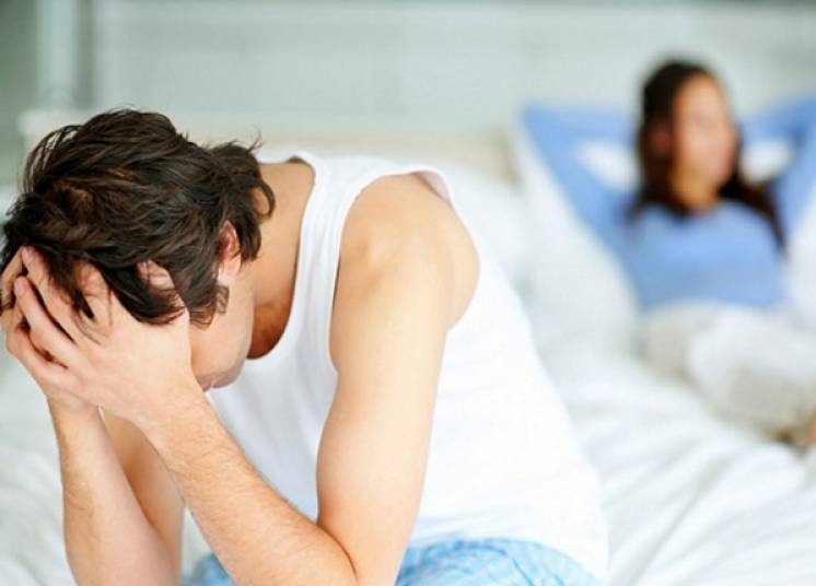 Bệnh Viêm niệu đạo ở nam giới có nhiều nguyên nhân chủ yếu nhiễm khuẩn qua đường tình dục