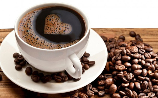 Uống cafe nhiều có bị vô sinh không?