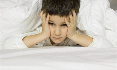 Viêm bao quy đầu ở trẻ em có nguy hiểm không?